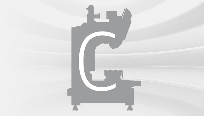 堅固及穩(wěn)定的高性能結(jié)構(gòu)