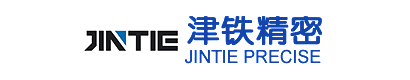 常州津鐵,常州市津鐵精密機(jī)械有限公司,常州市津鐵精密機(jī)械